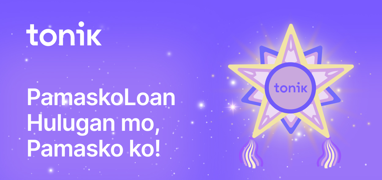 Pamasko Loan