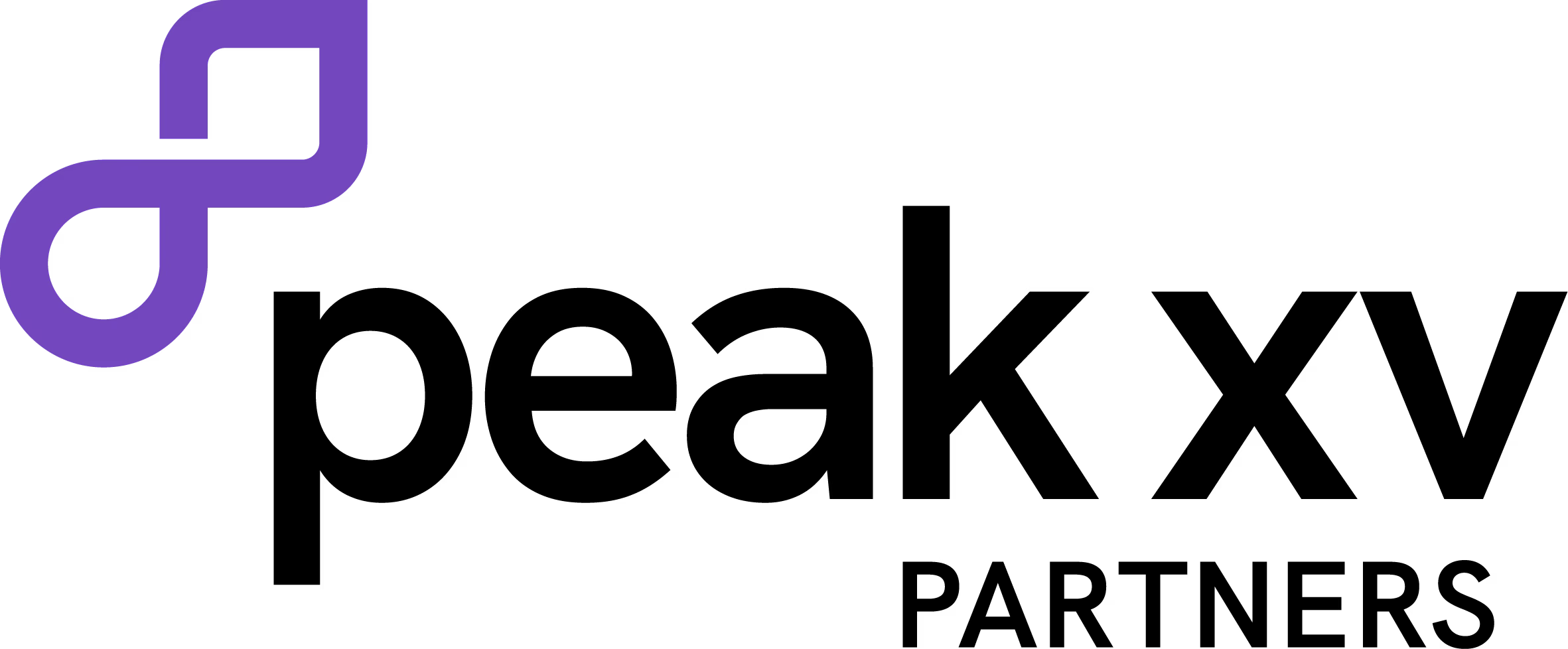 PeakXV