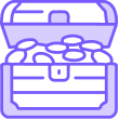 Icon box