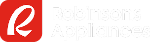 Robinsons Appliances