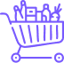 grocery