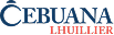 Cebuana Lhuillier