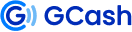 GCash