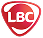 LBC