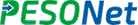 PESONet