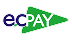 ecPay