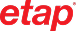 Etap