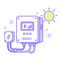 inverter
