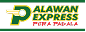 Palawan Express