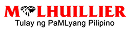 M Lhuillier