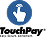 TouchPay