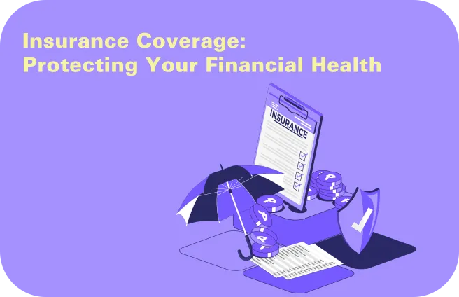 Insurance coverage blog