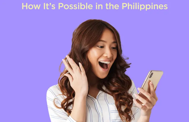 Installment Loan Without Credit History: How It’s Possible in the Philippines