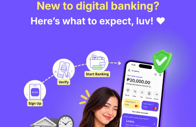digital banking for beginners 