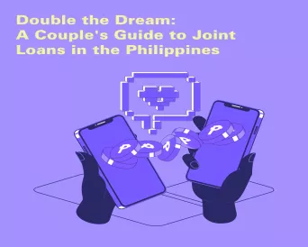 joint loans Philippines guide