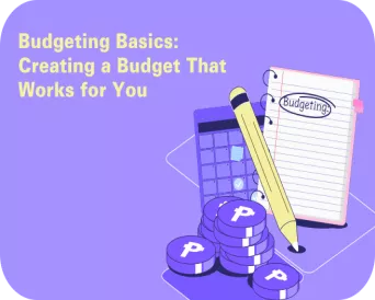budget