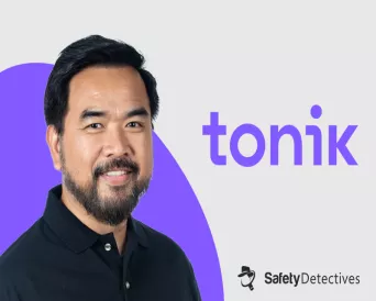 Safety