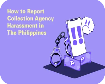 Collection Agent