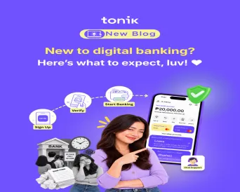 digital banking for beginners 
