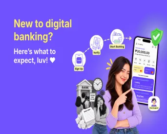 /sites/default/files/2026-09/FB_Digital%20Banking_0.png