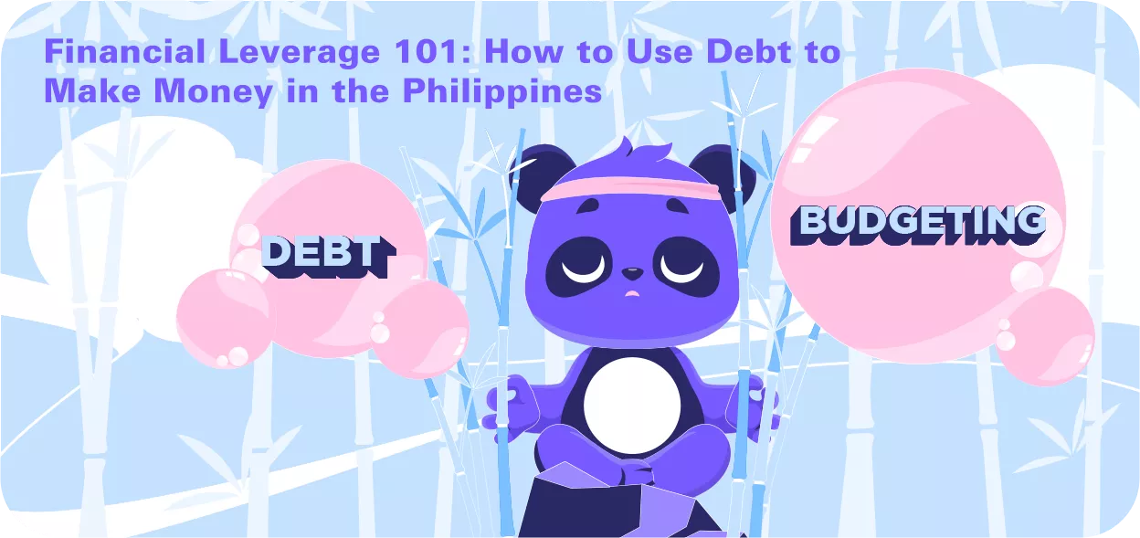 guide to personal budgeting for debt repayment