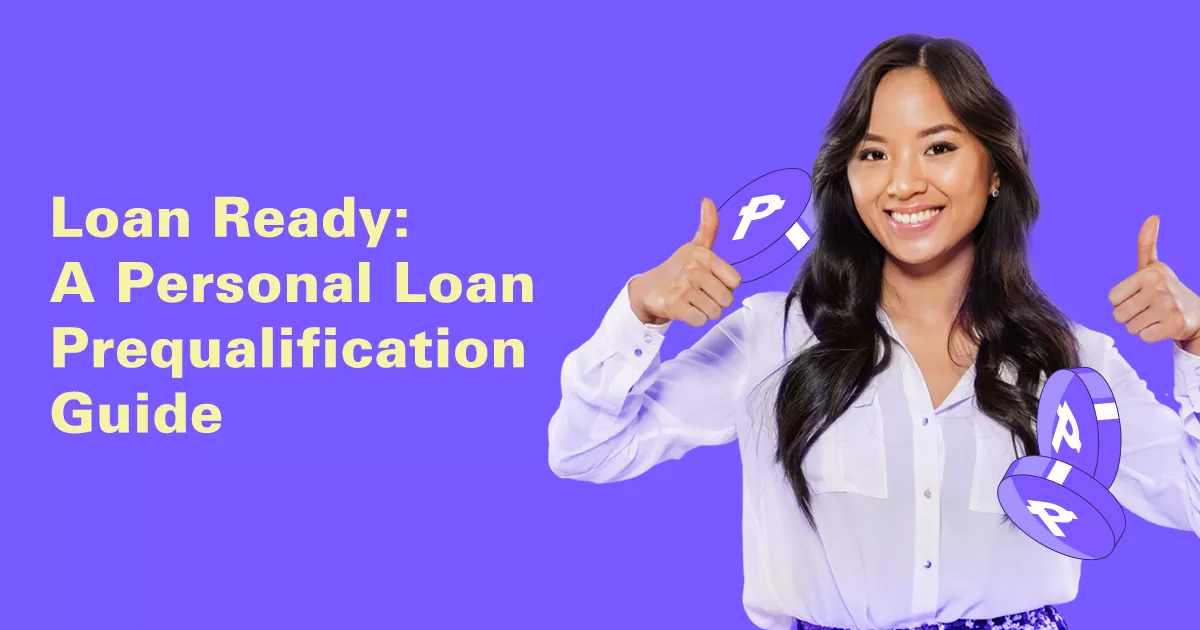 How to get loan