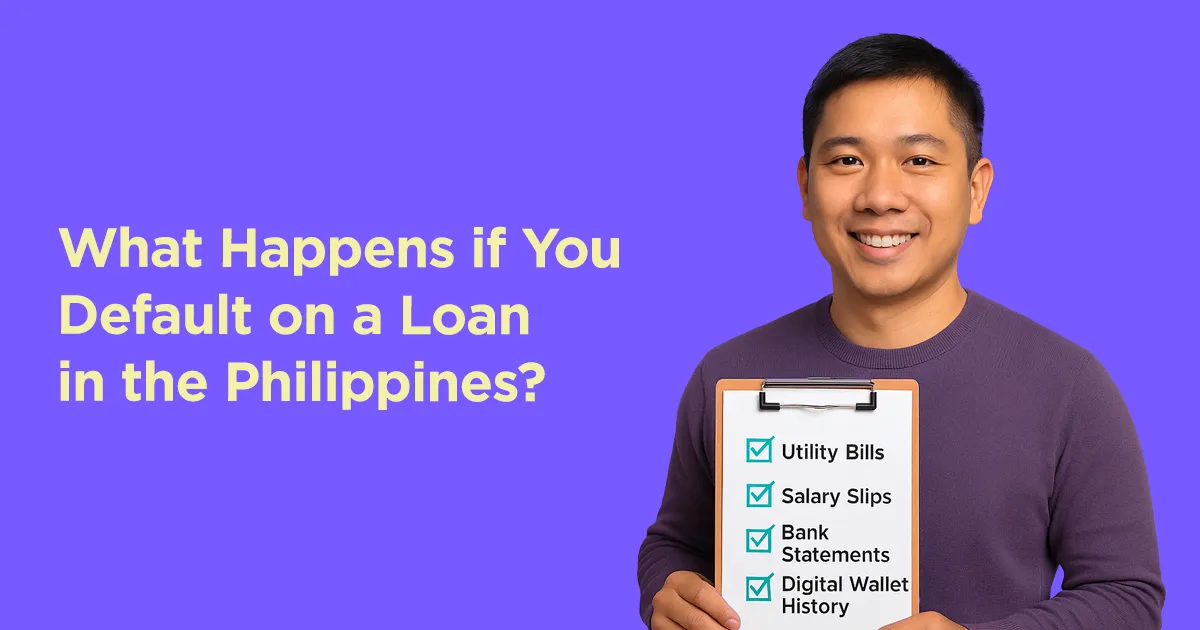 Creditworthiness Explained: Why Alternative Data Matters and How to Strengthen Your Credit Profile in the Philippines