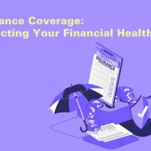 Insurance coverage blog