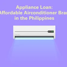 Affordable Air Conditioner Brands in The Philippines
