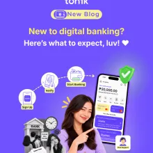 digital banking for beginners 
