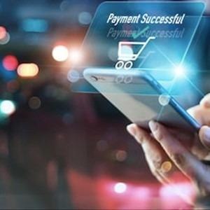 5 Top FinTechs in the Philippines to watch out for in 2021