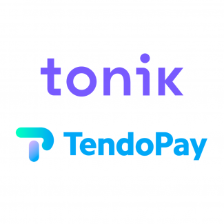 Tonik acquires TendoPay