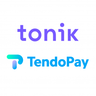 tonik tendo image