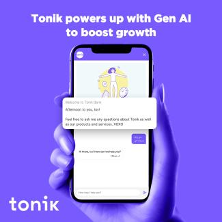 Gen AI